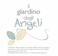 Decorazioni natalizie Ardé in Argento AD4022/1 - AD4022/1